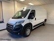  Ram ProMaster 2500
