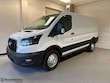  Ford Transit-250 Cargo