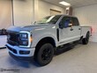  Ford F-350