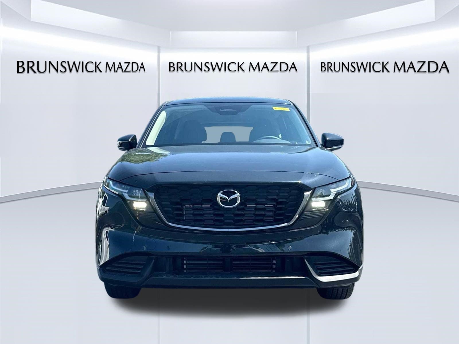 New Mazda CX-5 For Sale Near Akron | Brunswick Mazda