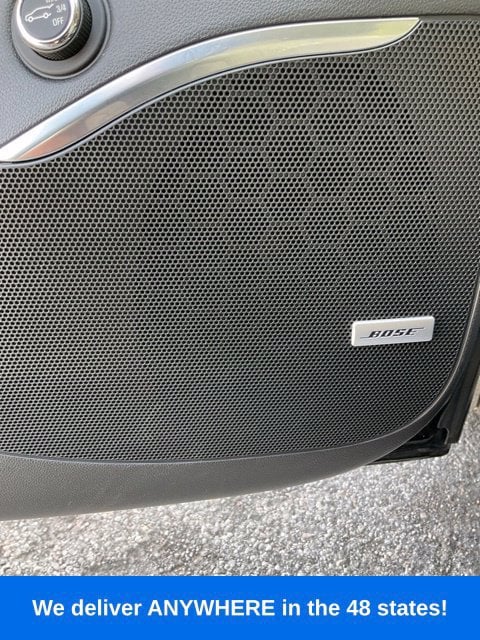 2024 Buick Enclave Avenir - Photo 24