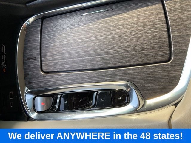 2024 Buick Enclave Avenir - Photo 28