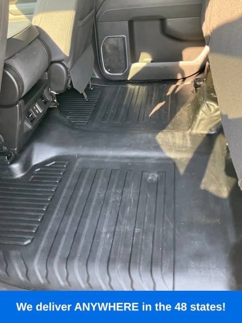 2024 Chevrolet Silverado 2500HD LT - Photo 15