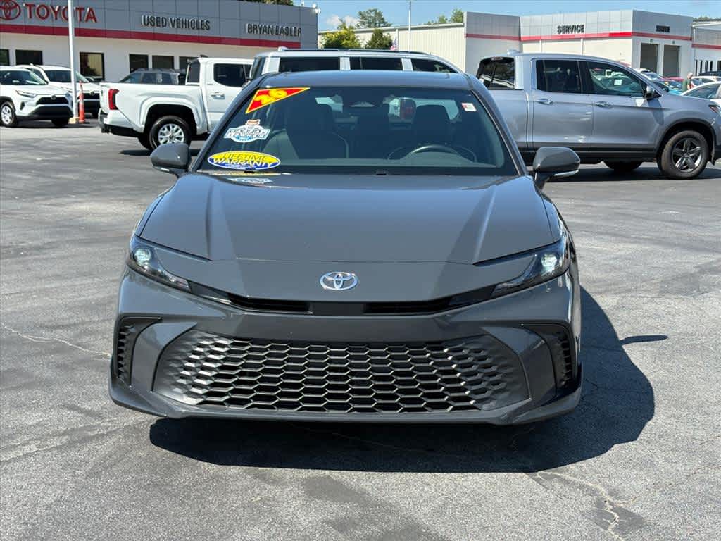 Photo 25