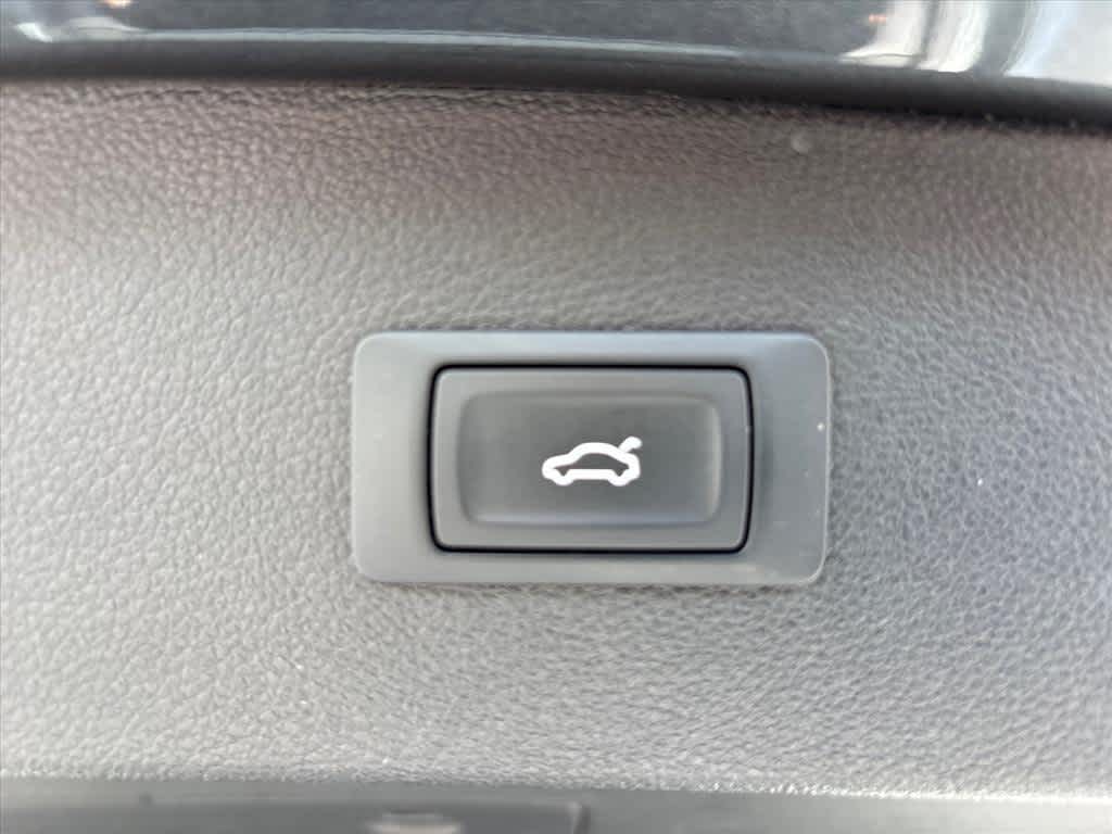 2015 Audi A7 Prestige - Photo 30