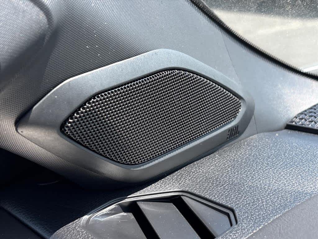 2026 Toyota Tundra 1794 Edition - Photo 17