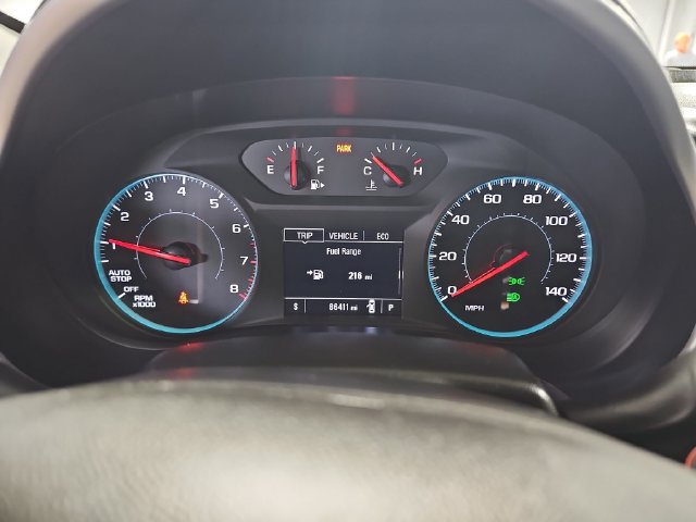 Photo 18