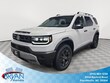  Honda Passport