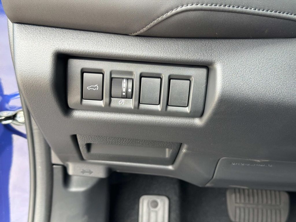 2026 Subaru Outback Touring XT - Photo 13