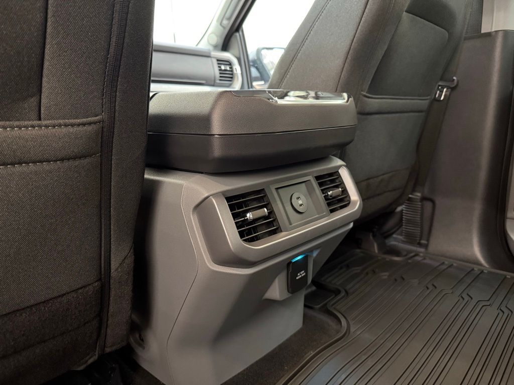 2026 Ford F-150 XLT - Photo 18