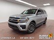  Ford Expedition Max