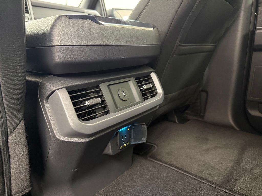 2026 Ford F-150 XLT - Photo 17