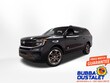  Ford Expedition Max