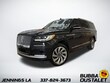 Lincoln Navigator L