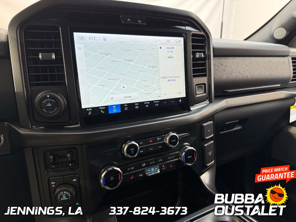 2026 Ford F-150 Tremor - Photo 14