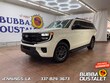  Ford Expedition Max
