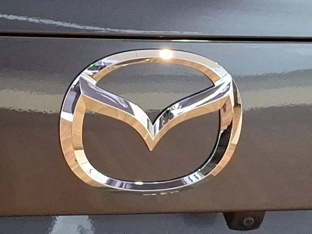 2026 Mazda CX-90 Premium Plus Package - Photo 20