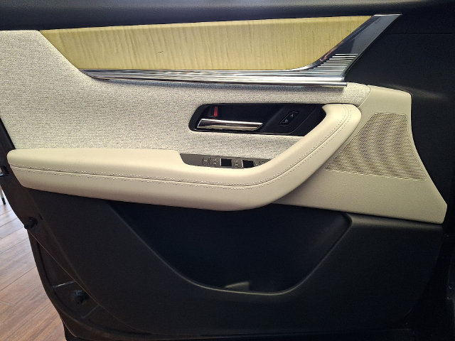 2026 Mazda CX-90 Premium Plus Package - Photo 13