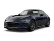  Mazda MX-5 Miata RF