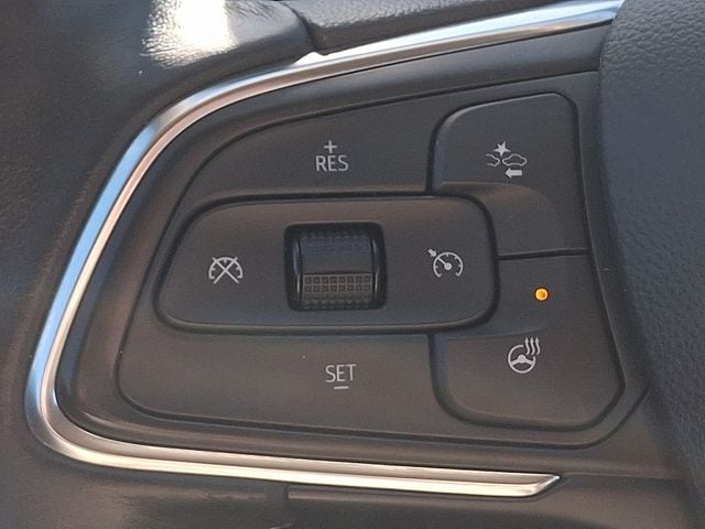 2022 Buick Encore GX Essence - Photo 22