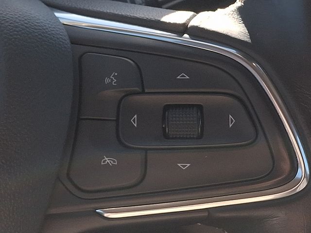 2022 Buick Encore GX Essence - Photo 23