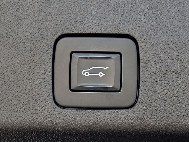 2022 Buick Encore GX Essence - Photo 31