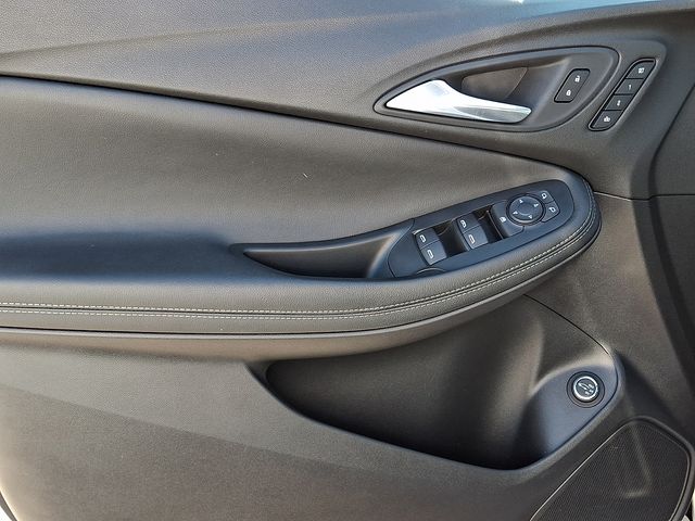 2022 Buick Encore GX Essence - Photo 13