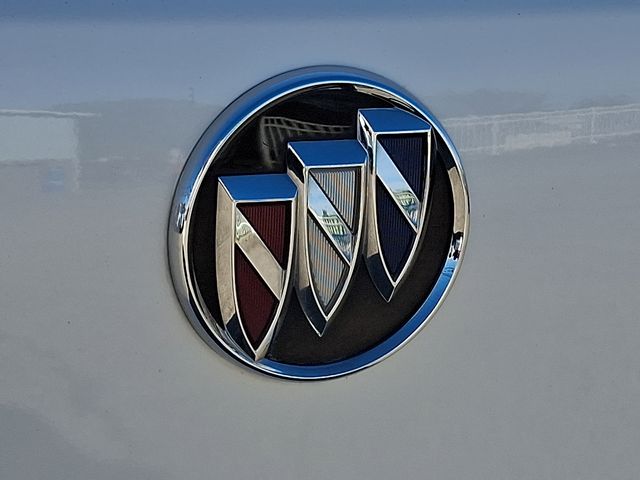 2022 Buick Encore GX Essence - Photo 32