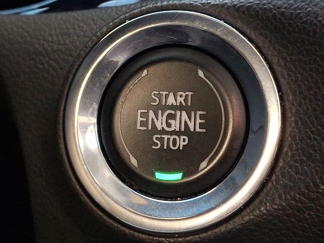 2022 Buick Encore GX Essence - Photo 24