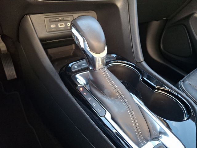 2022 Buick Encore GX Essence - Photo 15