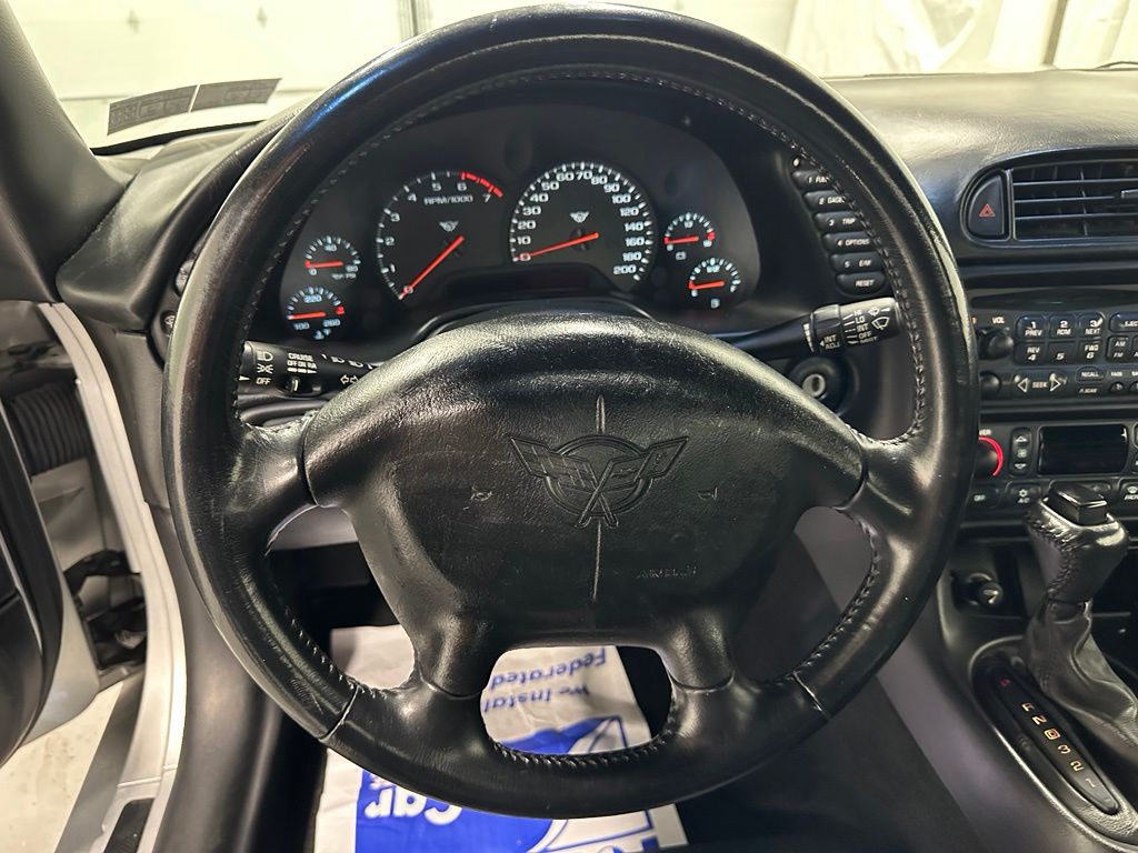 Photo 23