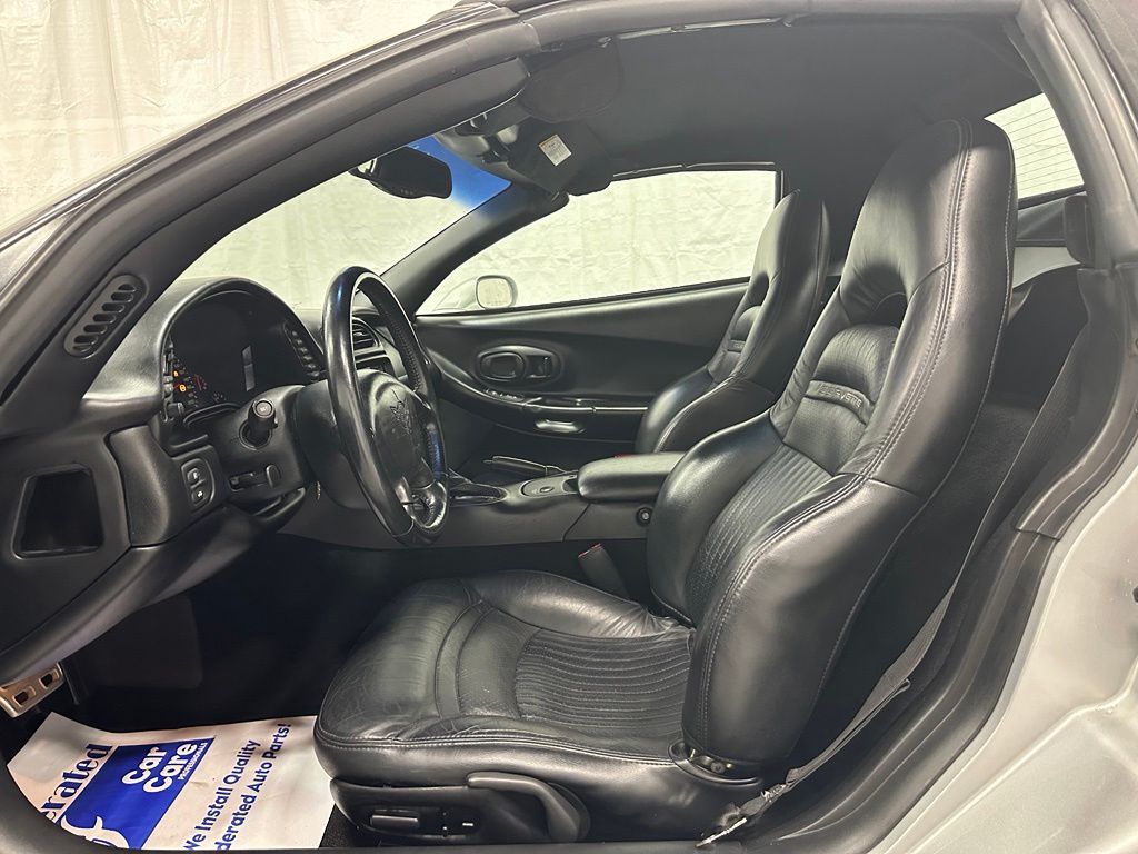 Photo 19