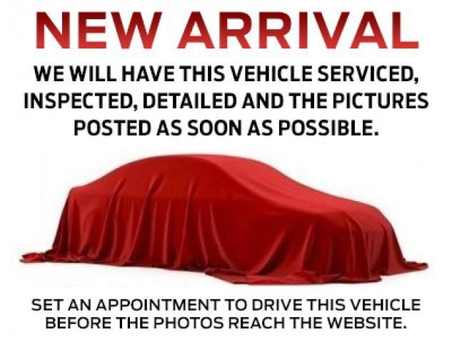2024 Buick Envision