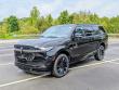  Lincoln Navigator L