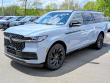  Lincoln Navigator L