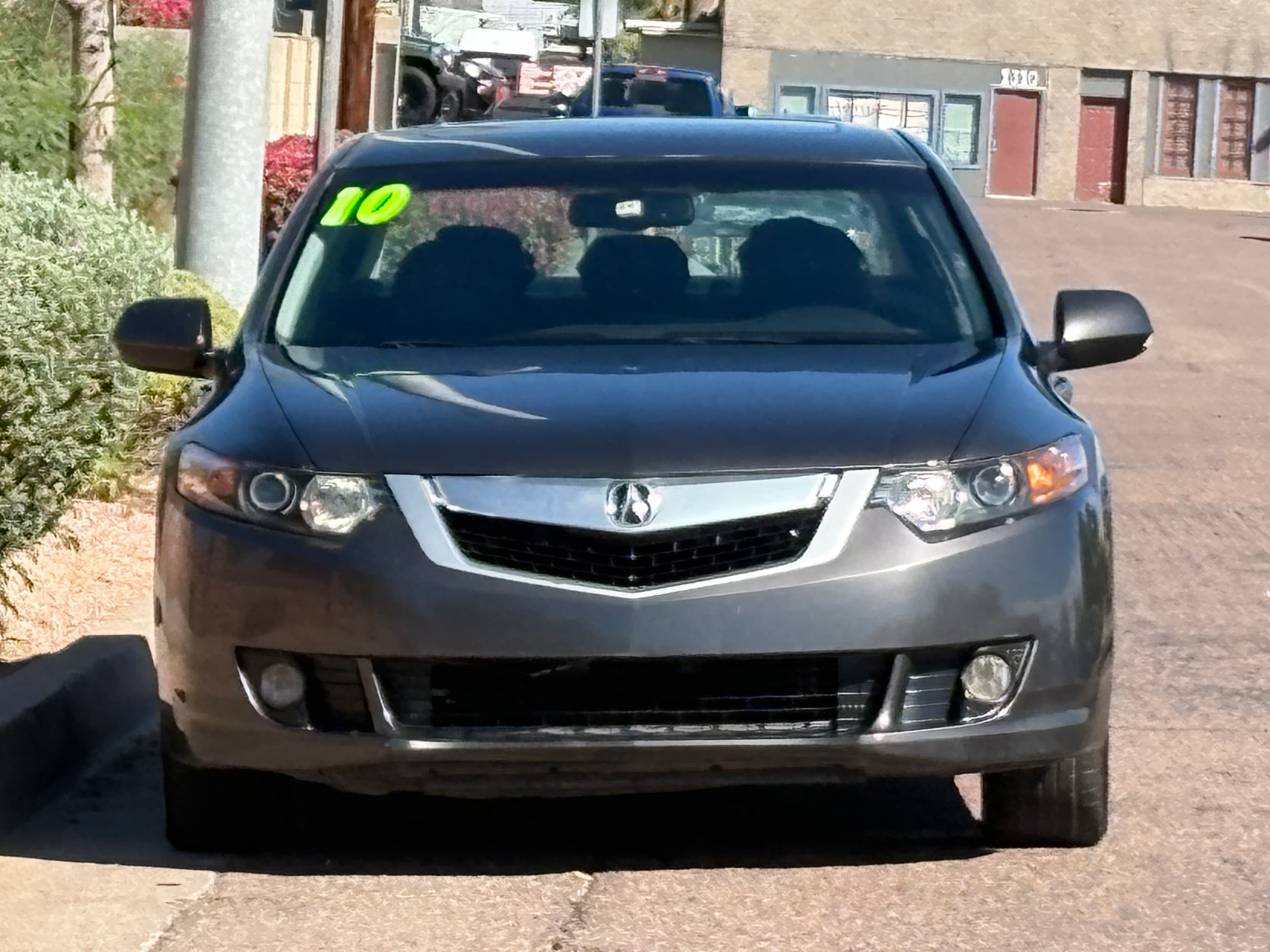 Photo 2