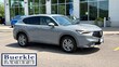  Acura ADX