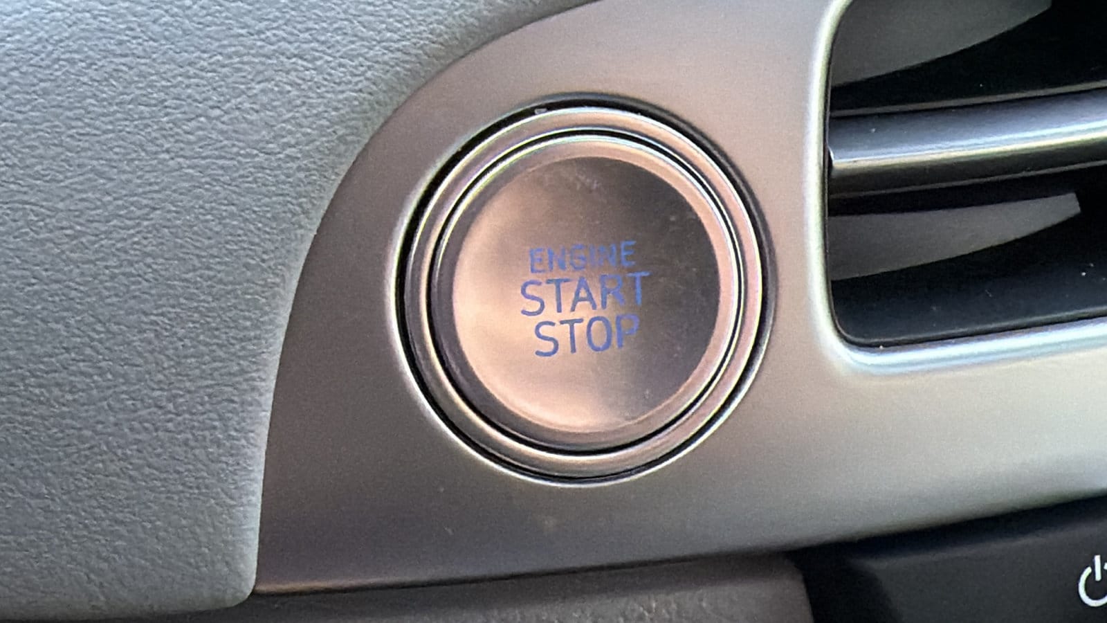 2024 Hyundai Palisade SEL - Photo 29