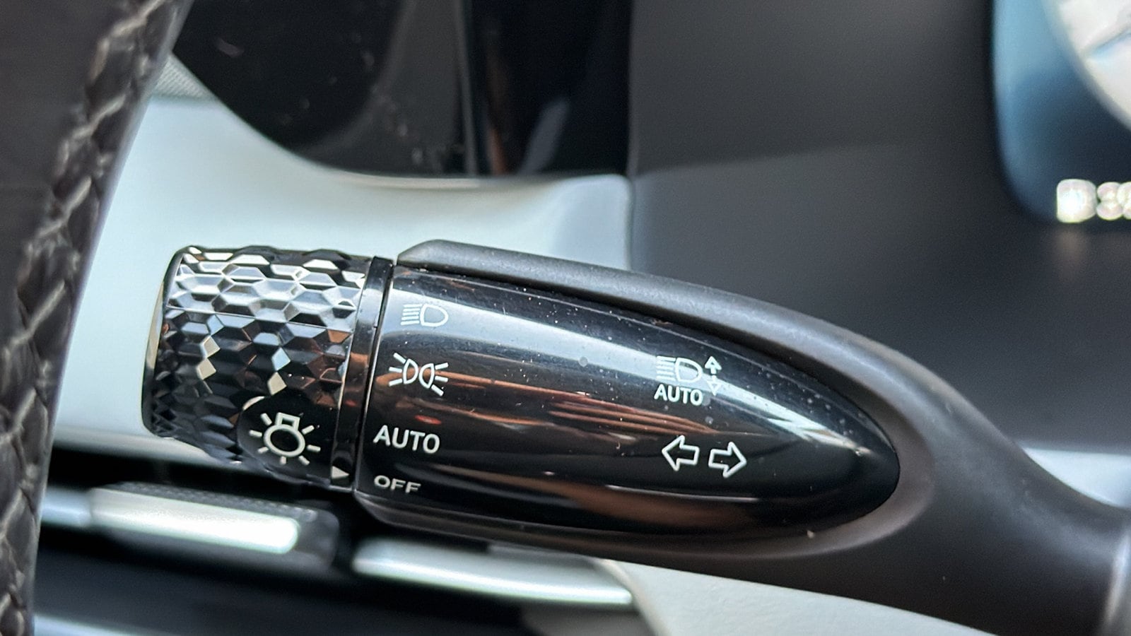 2024 Hyundai Palisade SEL - Photo 27