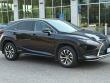 LEXUS RX 450h