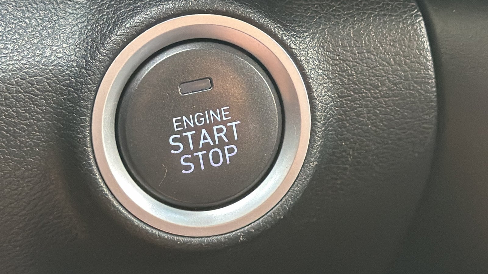 2023 Hyundai Kona SEL - Photo 27