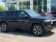  Rivian R1S