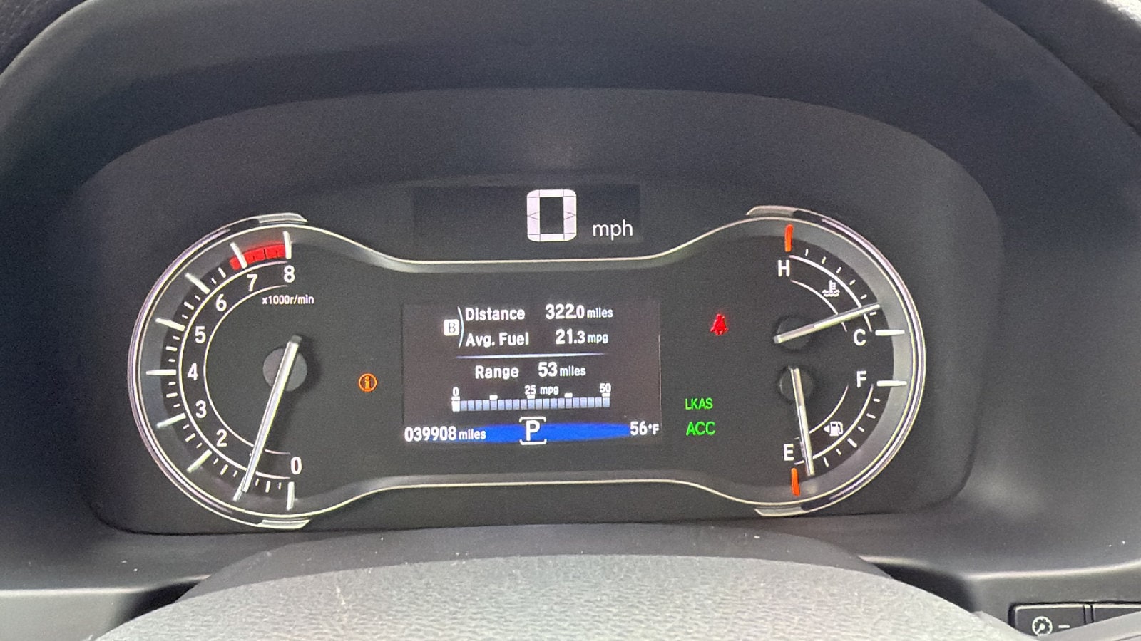 2022 Honda Ridgeline RTL-E - Photo 25