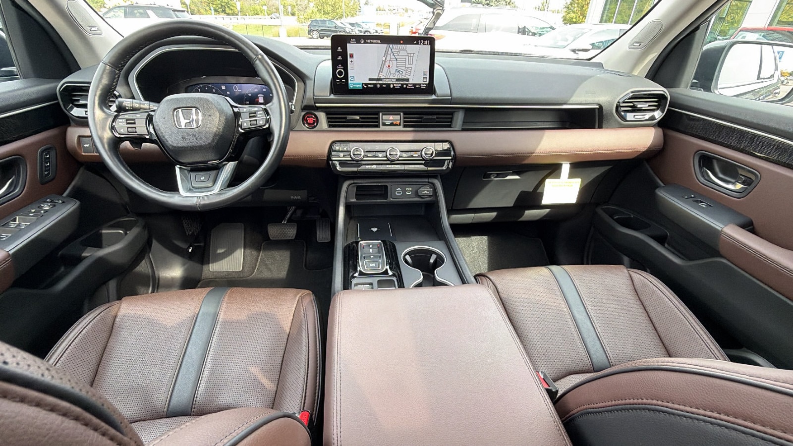 Photo 19