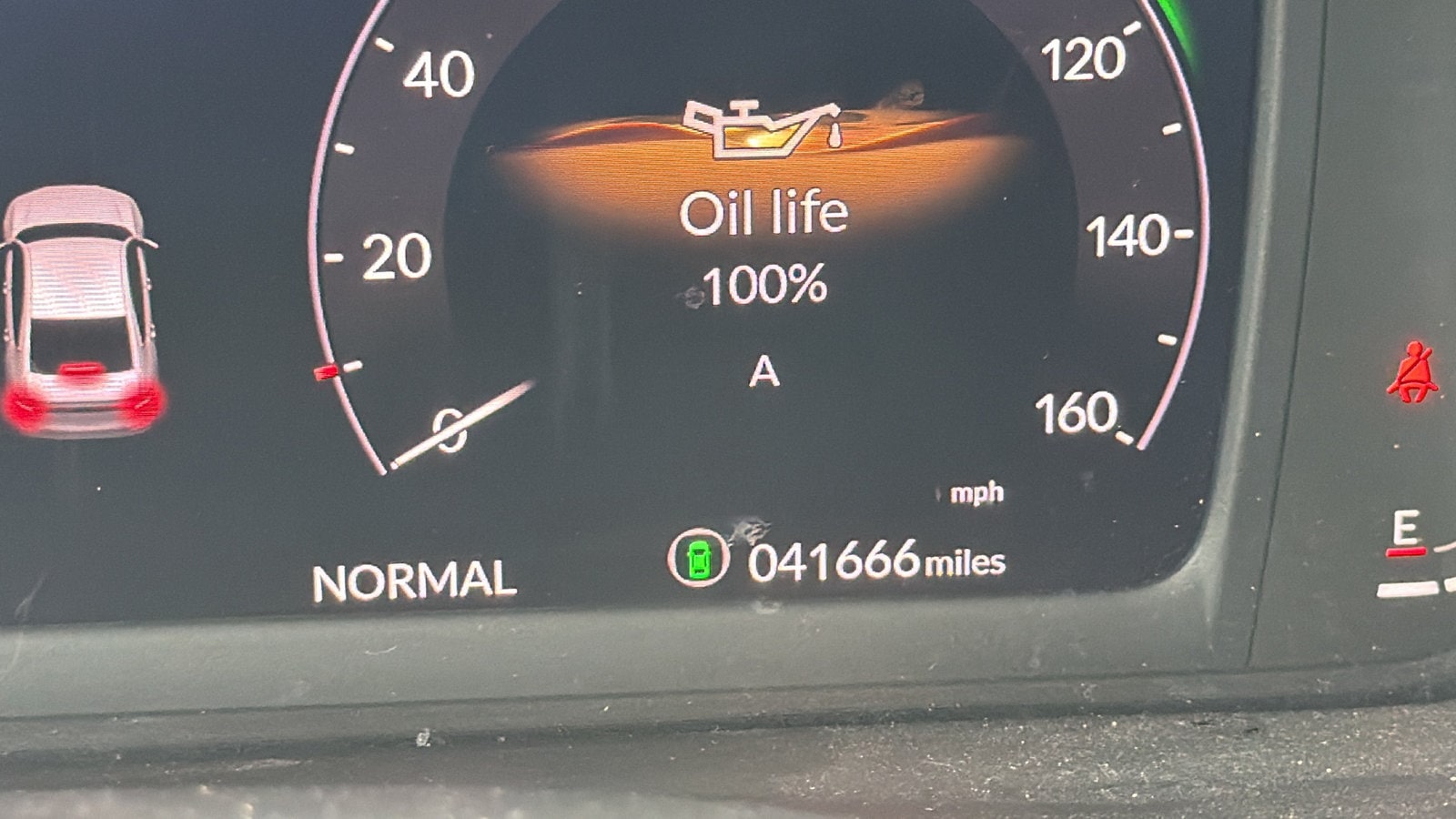 2024 Honda Accord Hybrid Sport - Photo 25