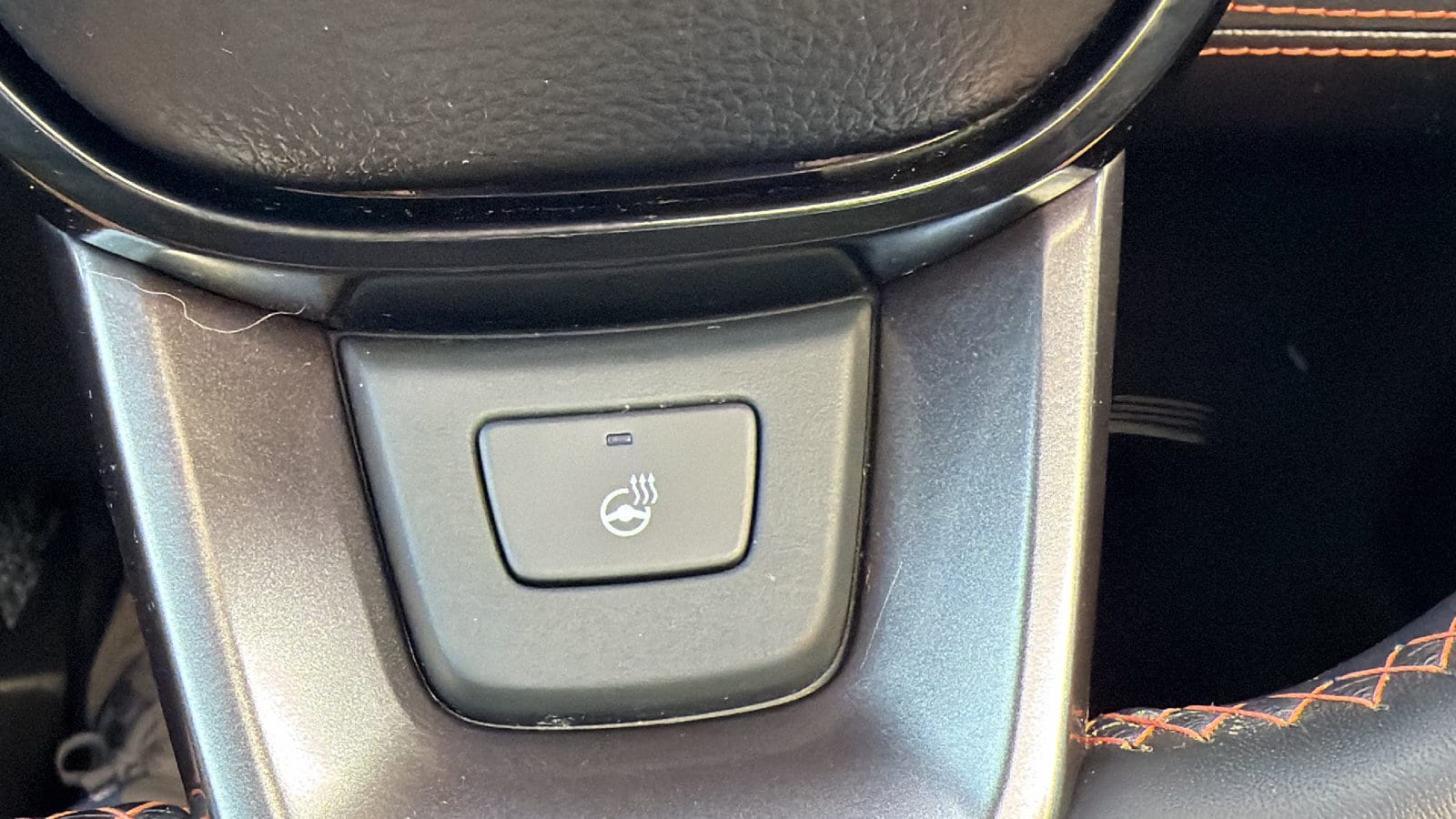 2025 Honda Pilot TrailSport - Photo 26