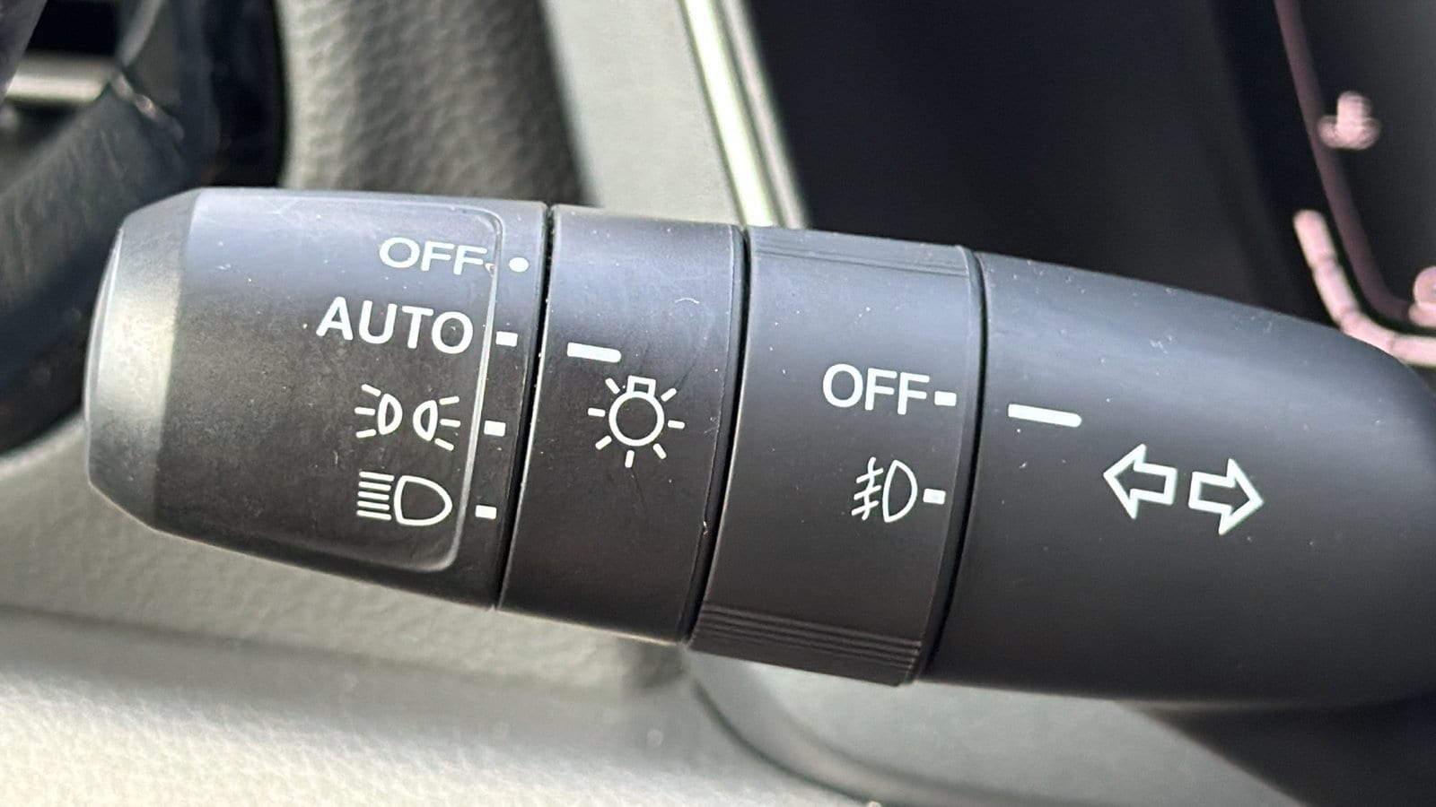 2025 Honda Pilot Elite - Photo 31