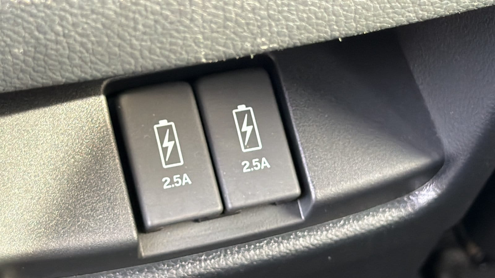 2022 Honda CR-V EX - Photo 20