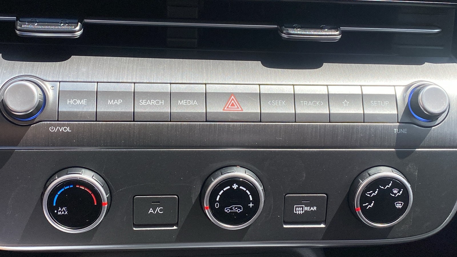 2026 Hyundai Kona SE - Photo 16