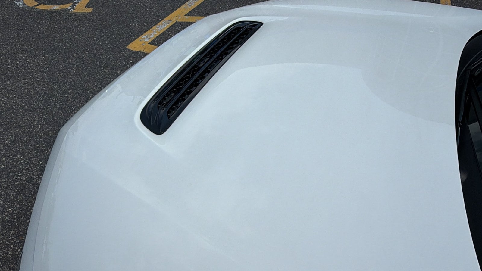 2023 Honda Civic Hatchback Type-R - Photo 29